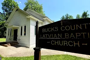 1142 Apple Rd, Quakertown, PA 18951 - Photo 8