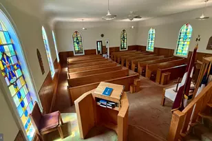 1142 Apple Rd, Quakertown, PA 18951 - Photo 14