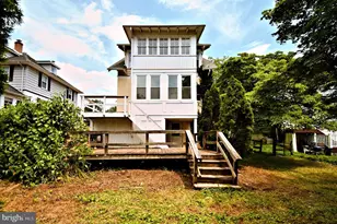 236 Green St, Doylestown, PA 18901 - Photo 32