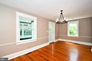 236 Green St, Doylestown, PA 18901 - Photo 8