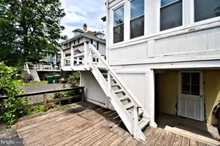 236 Green St, Doylestown, PA 18901 - Photo 28