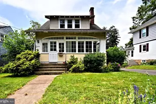 236 Green St, Doylestown, PA 18901 - Photo 2