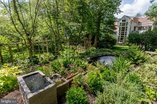 260 Cafferty Rd, Pipersville, PA 18947 - Photo 68