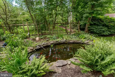 260 Cafferty Rd, Pipersville, PA 18947 - Photo 70