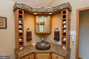 260 Cafferty Rd, Pipersville, PA 18947 - Photo 46