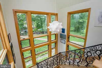 260 Cafferty Rd, Pipersville, PA 18947 - Photo 64