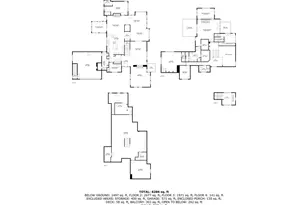 260 Cafferty Rd, Pipersville, PA 18947 - Photo 86