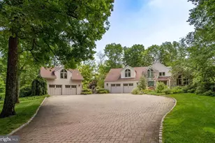 260 Cafferty Rd, Pipersville, PA 18947 - Photo 2
