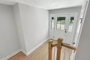 Lot 10 Schadle Rd, Perkasie, PA 18944 - Photo 6