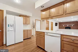 168 Lehigh Dr, Richboro, PA 18954 - Photo 16