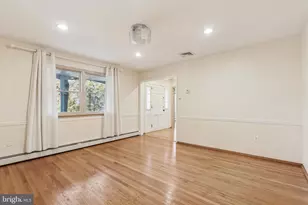 168 Lehigh Dr, Richboro, PA 18954 - Photo 22