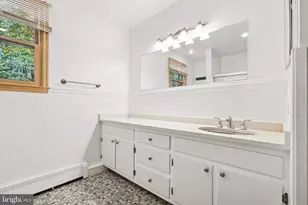 168 Lehigh Dr, Richboro, PA 18954 - Photo 8