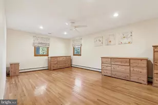 168 Lehigh Dr, Richboro, PA 18954 - Photo 12