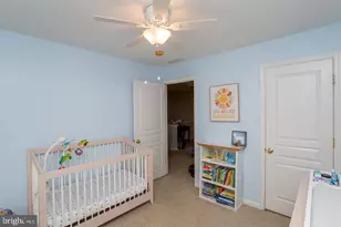 82 Avalon Ct, Doylestown, PA 18901 - Photo 18