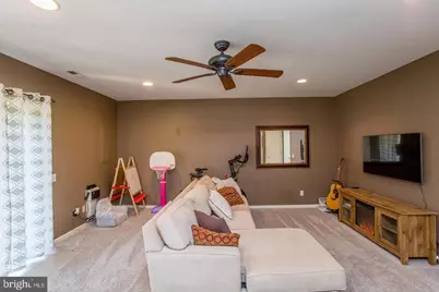 82 Avalon Court, Doylestown, PA 18901 - Photo 20