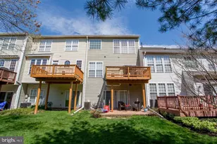 82 Avalon Ct, Doylestown, PA 18901 - Photo 22