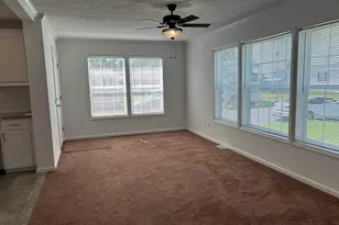 3034 Chandler Dr S, Morrisville, PA 19067 - Photo 24