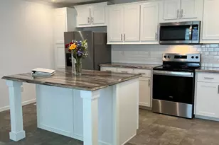 3034 Chandler Dr S, Morrisville, PA 19067 - Photo 8