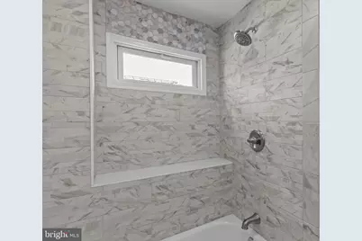 446 Pond Street, Bristol, PA 19007 - Photo 24