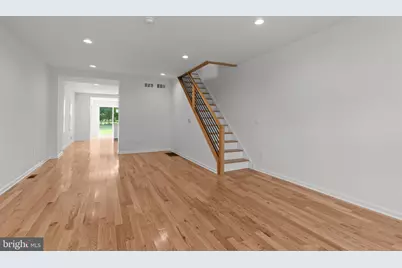 446 Pond Street, Bristol, PA 19007 - Photo 8