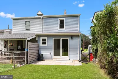 446 Pond Street, Bristol, PA 19007 - Photo 32