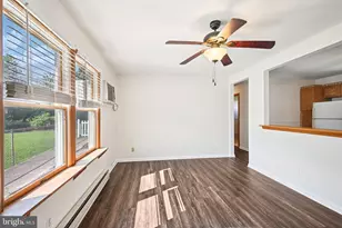 145 Mill Dr, Levittown, PA 19056 - Photo 18