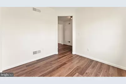 1844 Enclave Drive, Quakertown, PA 18951 - Photo 8