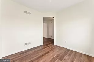 1844 Enclave Dr, Quakertown, PA 18951 - Photo 8