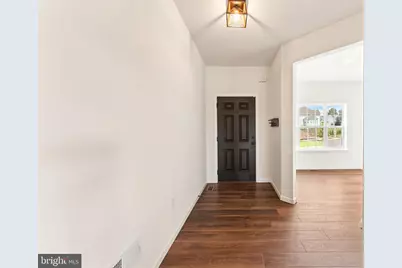 1844 Enclave Drive, Quakertown, PA 18951 - Photo 4