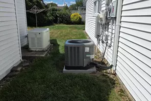 1 Mistletoe Ln, Levittown, PA 19054 - Photo 56