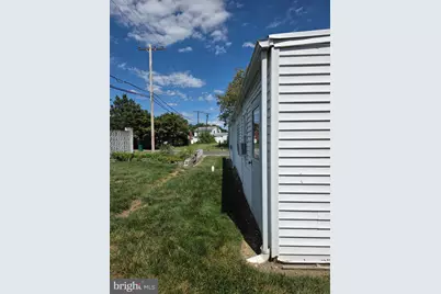 1 Mistletoe Lane, Levittown, PA 19054 - Photo 58