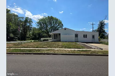 1 Mistletoe Lane, Levittown, PA 19054 - Photo 28