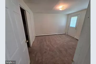 1 Mistletoe Lane, Levittown, PA 19054 - Photo 44