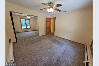 1 Mistletoe Lane, Levittown, PA 19054 - Photo 20