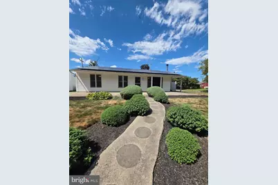 1 Mistletoe Lane, Levittown, PA 19054 - Photo 52