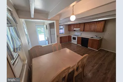 1 Mistletoe Lane, Levittown, PA 19054 - Photo 36