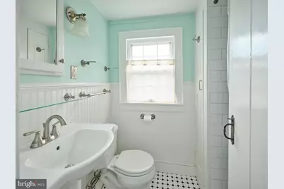 226 Court Street, Newtown, PA 18940 - Photo 24