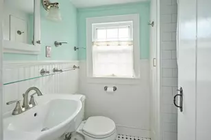 226 Court St, Newtown, PA 18940 - Photo 24