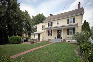 226 Court St, Newtown, PA 18940 - Photo 36