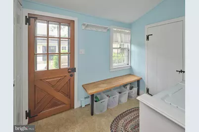 226 Court Street, Newtown, PA 18940 - Photo 22