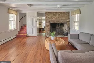 226 Court St, Newtown, PA 18940 - Photo 14