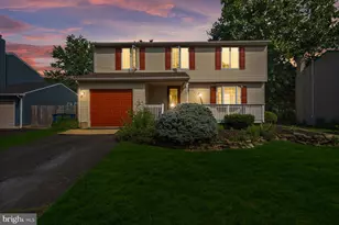 606 Prospect Ave, Morrisville, PA 19067 - Photo 32