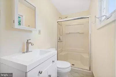 606 Prospect Avenue, Morrisville, PA 19067 - Photo 24