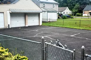 2307 State Rd., Croydon, PA 19021 - Photo 10