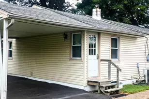 2307 State Rd., Croydon, PA 19021 - Photo 6