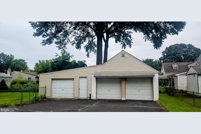 2307 State Road, Croydon, PA 19021 - Photo 12