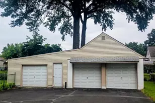 2307 State Rd., Croydon, PA 19021 - Photo 12