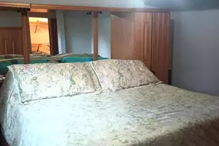 2307 State Rd., Croydon, PA 19021 - Photo 24