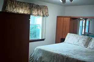 2307 State Rd., Croydon, PA 19021 - Photo 26