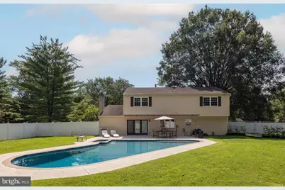 325 Toll Drive, Southampton, PA 18966 - Photo 56